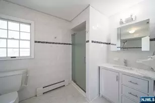 830 Elizabeth Street 2, Ridgefield, NJ 07657 - Photo 25