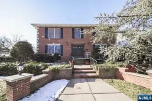 830 Elizabeth Street 2, Ridgefield, NJ 07657 - Photo 1