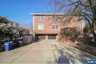 830 Elizabeth Street 2 #2, Ridgefield, NJ 07657 - Photo 27