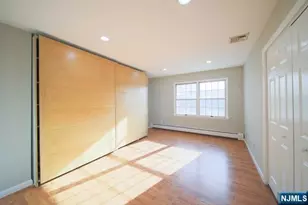 830 Elizabeth Street 2, Ridgefield, NJ 07657 - Photo 23