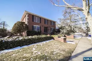 830 Elizabeth Street 2, Ridgefield, NJ 07657 - Photo 3