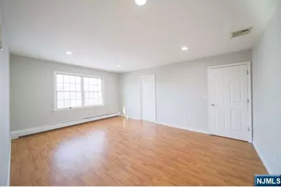 830 Elizabeth Street 2 #2, Ridgefield, NJ 07657 - Photo 15