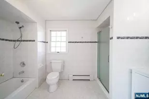 830 Elizabeth Street 2, Ridgefield, NJ 07657 - Photo 27