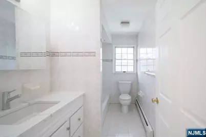 830 Elizabeth Street 2 #2, Ridgefield, NJ 07657 - Photo 17