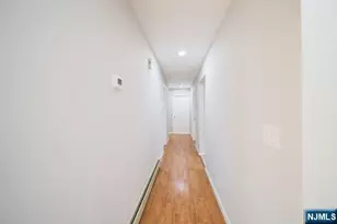 830 Elizabeth Street 2, Ridgefield, NJ 07657 - Photo 13