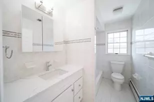 830 Elizabeth Street 2, Ridgefield, NJ 07657 - Photo 19