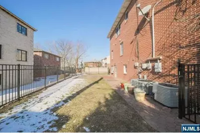 830 Elizabeth Street 2 #2, Ridgefield, NJ 07657 - Photo 29