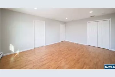830 Elizabeth Street 2 #2, Ridgefield, NJ 07657 - Photo 25