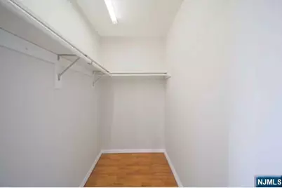 830 Elizabeth Street 2 #2, Ridgefield, NJ 07657 - Photo 21