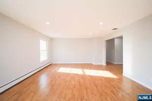 830 Elizabeth Street 2, Ridgefield, NJ 07657 - Photo 15