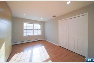 830 Elizabeth Street 2 #2, Ridgefield, NJ 07657 - Photo 19