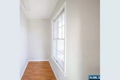 830 Elizabeth Street 2 #2, Ridgefield, NJ 07657 - Photo 13