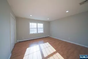 830 Elizabeth Street 2, Ridgefield, NJ 07657 - Photo 21