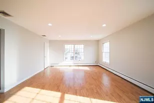 830 Elizabeth Street 2, Ridgefield, NJ 07657 - Photo 17