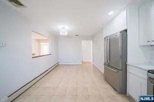 830 Elizabeth Street 2, Ridgefield, NJ 07657 - Photo 11