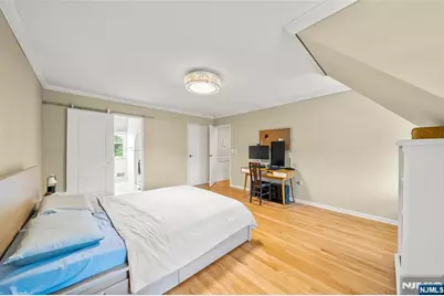 122 Parkview Drive 7 #7, Teaneck Township, NJ 07666 - Photo 11