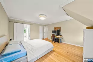 122 Parkview Dr 7, Teaneck Township, NJ 07666 - Photo 11