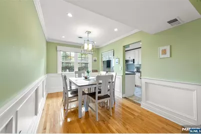 122 Parkview Drive 7 #7, Teaneck Township, NJ 07666 - Photo 5