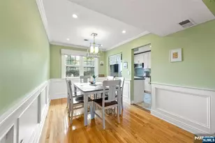 122 Parkview Dr 7, Teaneck Township, NJ 07666 - Photo 5