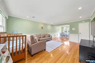 122 Parkview Dr 7, Teaneck Township, NJ 07666 - Photo 3
