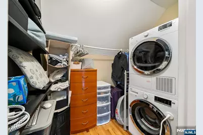 122 Parkview Drive 7 #7, Teaneck Township, NJ 07666 - Photo 13
