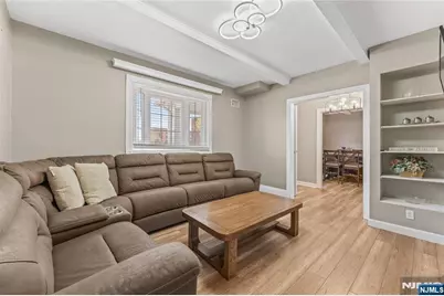 15 Putnam Place, Clifton, NJ 07011 - Photo 7