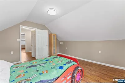 15 Putnam Place, Clifton, NJ 07011 - Photo 19