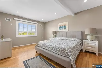 15 Putnam Place, Clifton, NJ 07011 - Photo 15