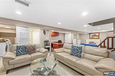 15 Putnam Place, Clifton, NJ 07011 - Photo 25