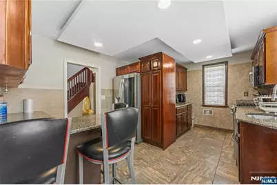15 Putnam Place, Clifton, NJ 07011 - Photo 9