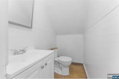 15 Putnam Place, Clifton, NJ 07011 - Photo 21