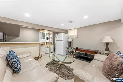15 Putnam Place, Clifton, NJ 07011 - Photo 27