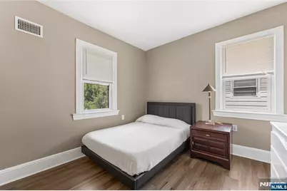 15 Putnam Place, Clifton, NJ 07011 - Photo 13