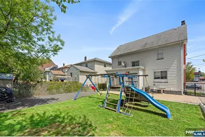 15 Putnam Place, Clifton, NJ 07011 - Photo 31
