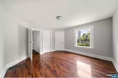 126 Essex Street 1 #1, Hackensack, NJ 07601 - Photo 9