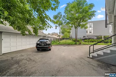 126 Essex Street 1 #1, Hackensack, NJ 07601 - Photo 13