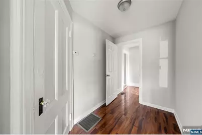 126 Essex Street 1 #1, Hackensack, NJ 07601 - Photo 7