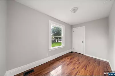 126 Essex Street 1 #1, Hackensack, NJ 07601 - Photo 11