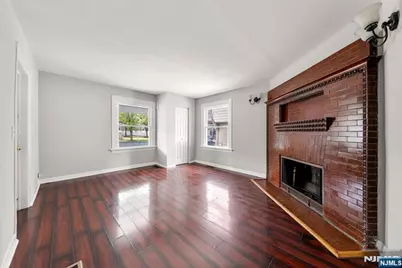 126 Essex Street 1 #1, Hackensack, NJ 07601 - Photo 3