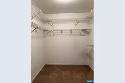 846 Riverside Avenue 106 #106, Lyndhurst Township, NJ 07071 - Photo 11
