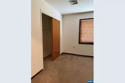846 Riverside Avenue 106 #106, Lyndhurst Township, NJ 07071 - Photo 9