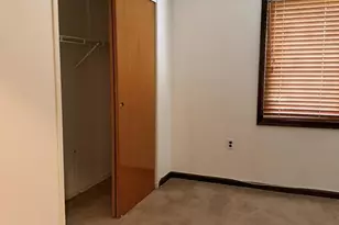 846 Riverside Ave 106, Lyndhurst Township, NJ 07071 - Photo 9