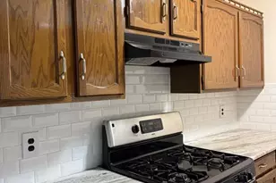 846 Riverside Ave 106, Lyndhurst Township, NJ 07071 - Photo 5