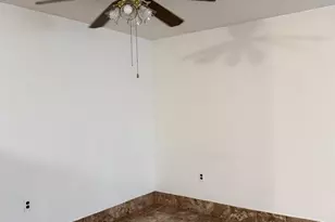 846 Riverside Ave 106, Lyndhurst Township, NJ 07071 - Photo 3