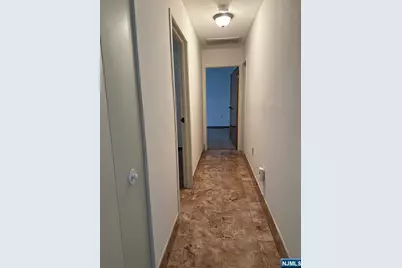 846 Riverside Avenue 106 #106, Lyndhurst Township, NJ 07071 - Photo 7