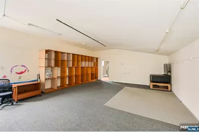 252-258 Degraw Avenue, Teaneck Township, NJ 07666 - Photo 3
