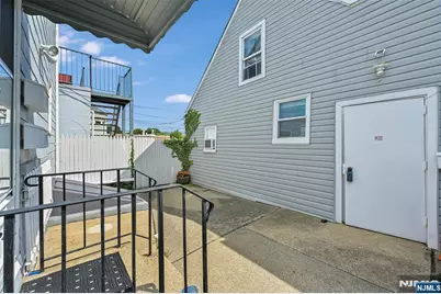 252-258 Degraw Avenue, Teaneck Township, NJ 07666 - Photo 1