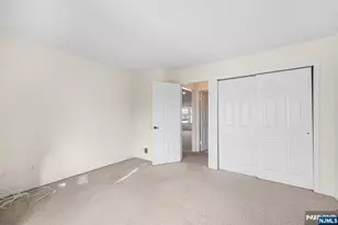 11 Rothwell Dr 11D, Jamesburg, NJ 08831 - Photo 25