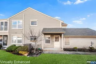 11 Rothwell Dr 11D, Jamesburg, NJ 08831 - Photo 1