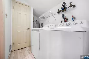11 Rothwell Dr 11D, Jamesburg, NJ 08831 - Photo 31
